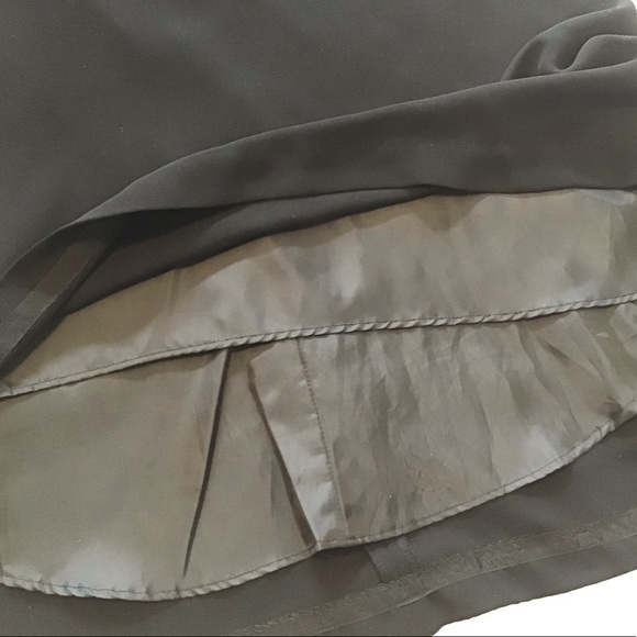 Gorgeous Evan Picone Dress Size 8.  -1 - Picture 6 of 6